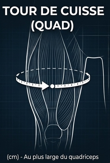 Quad